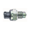 Picture of RS232 - Reverse Light Switch - Toyota Yaris (_P9_) 1.3 T3 VVT-i (NCP90_)