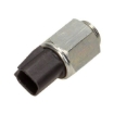 Picture of RS231 - Reverse Light Switch - Volvo S40, V50, C30, S40, V50 