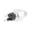Picture of RS230 - Reverse Light Switch - Volvo S40,S60, S80, V40, V50, V70, V90 