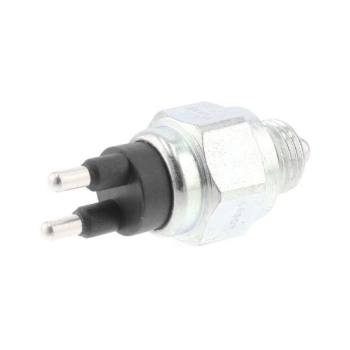 Picture of RS230 - Reverse Light Switch - Volvo S40,S60, S80, V40, V50, V70, V90 