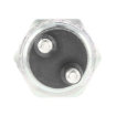 Picture of RS230 - Reverse Light Switch - Volvo S40,S60, S80, V40, V50, V70, V90 