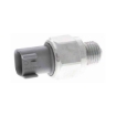 Picture of RS229 - Reverse Light Switch - Ford - Land Rover - Range Rover - Volvo 