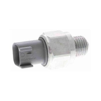Picture of RS229 - Reverse Light Switch - Ford - Land Rover - Range Rover - Volvo 