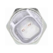 Picture of RS229 - Reverse Light Switch - Ford - Land Rover - Range Rover - Volvo 