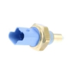 Picture of RS228 - Reverse Light Switch - Nissan - Opel - Renault 