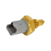 Picture of RS228 - Reverse Light Switch - Nissan - Opel - Renault 
