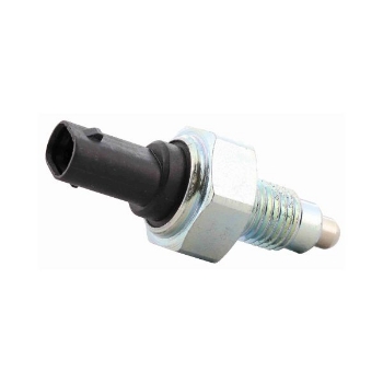 Picture of RS227 - Reverse Light Switch - Mercedes Benz A-Class, B-Class 