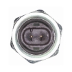 Picture of RS227 - Reverse Light Switch - Mercedes Benz A-Class, B-Class 