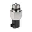 Picture of RS226 - Reverse Light Switch - Ford Focus, Fusion, Kuga, Tourneo Connect, Grand Tourneo Connect 