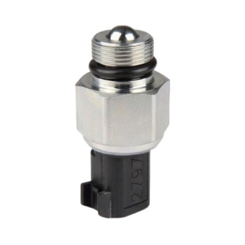 Picture of RS226 - Reverse Light Switch - Ford Focus, Fusion, Kuga, Tourneo Connect, Grand Tourneo Connect 
