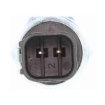 Picture of RS226 - Reverse Light Switch - Ford Focus, Fusion, Kuga, Tourneo Connect, Grand Tourneo Connect 