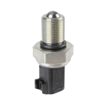 Picture of RS225 - Reverse Light Switch - Ford Transit Bus - Land Rover Defender Station Wagon