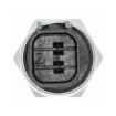 Picture of RS225 - Reverse Light Switch - Ford Transit Bus - Land Rover Defender Station Wagon