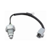 Picture of RS224 - Reverse Light Switch - Toyota Yaris, Auris, Corolla Saloon 