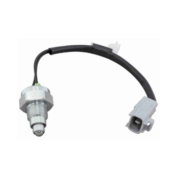 Picture of RS224 - Reverse Light Switch - Toyota Yaris, Auris, Corolla Saloon 