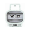 Picture of RS224 - Reverse Light Switch - Toyota Yaris, Auris, Corolla Saloon 