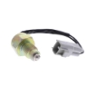 Picture of RS223 - Reverse Light Switch - Toyota Yaris