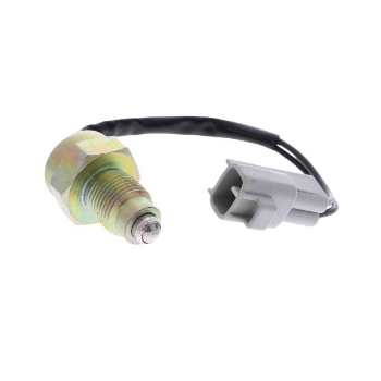 Picture of RS223 - Reverse Light Switch - Toyota Yaris
