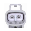 Picture of RS223 - Reverse Light Switch - Toyota Yaris