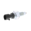 Picture of RS222 - Reverse Light Switch -  Iveco Daily III/IV Van, Platform/Chassis Bus