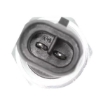 Picture of RS222 - Reverse Light Switch -  Iveco Daily III/IV Van, Platform/Chassis Bus