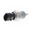 Picture of RS221 - Reverse Light Switch - Opel Astra, Estate, TwinTop, Corsa, Zafira - Saab 9-3 