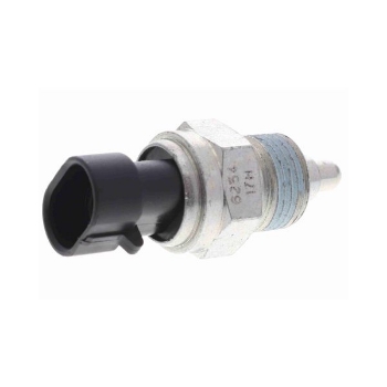 Picture of RS221 - Reverse Light Switch - Opel Astra, Estate, TwinTop, Corsa, Zafira - Saab 9-3 