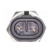 Picture of RS221 - Reverse Light Switch - Opel Astra, Estate, TwinTop, Corsa, Zafira - Saab 9-3 