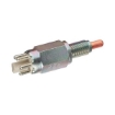 Picture of RS220 - Reverse Light Switch - Ford Escort VI, Fiesta IV