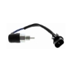 Picture of RS219 - Reverse Light Switch - Mitsubishi Pajero 