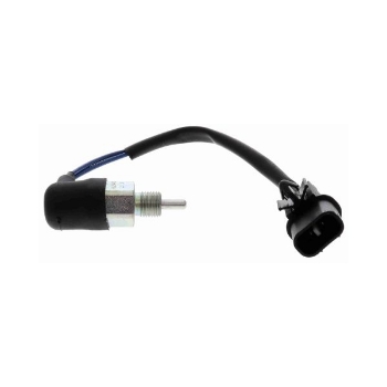 Picture of RS219 - Reverse Light Switch - Mitsubishi Pajero 