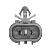 Picture of RS219 - Reverse Light Switch - Mitsubishi Pajero 