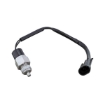 Picture of RS218 - Reverse Light Switch - Fiat Stilo, Stilo Multi Wagon 