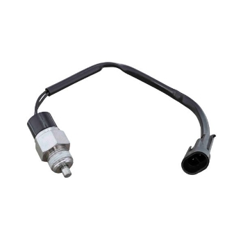 Picture of RS218 - Reverse Light Switch - Fiat Stilo, Stilo Multi Wagon 