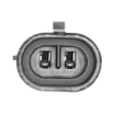 Picture of RS218 - Reverse Light Switch - Fiat Stilo, Stilo Multi Wagon 