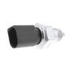 Picture of RS217 - Reverse Light Switch - Volkswagen Lupo I (6X1, 6E1) 1.4