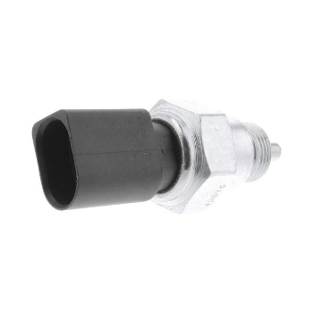 Picture of RS217 - Reverse Light Switch - Volkswagen Lupo I (6X1, 6E1) 1.4