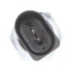 Picture of RS217 - Reverse Light Switch - Volkswagen Lupo I (6X1, 6E1) 1.4