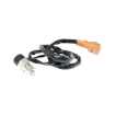Picture of RS216 - Reverse Light Switch - Subaru Impreza Estate, Legacy II, III, IV 
