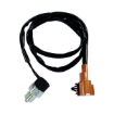 Picture of RS216 - Reverse Light Switch - Subaru Impreza Estate, Legacy II, III, IV 