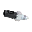 Picture of RS215 - Reverse Light Switch - Suzuki Splash, Grand Vitara, Alto, Kizashi, Sx4, Celerio, Swift,Jimny