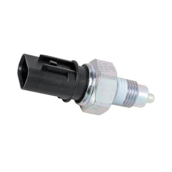 Picture of RS215 - Reverse Light Switch - Suzuki Splash, Grand Vitara, Alto, Kizashi, Sx4, Celerio, Swift,Jimny