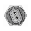 Picture of RS215 - Reverse Light Switch - Suzuki Splash, Grand Vitara, Alto, Kizashi, Sx4, Celerio, Swift,Jimny