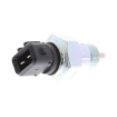 Picture of RS214 - Reverse Light Switch - Volkswagen Caddy II Pickup (9U7) 1.6 / Lupo I (6X1, 6E1) 1.4