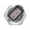 Picture of RS214 - Reverse Light Switch - Volkswagen Caddy II Pickup (9U7) 1.6 / Lupo I (6X1, 6E1) 1.4