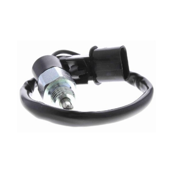 Picture of RS213 - Reverse Light Switch - Pajero II (V3_W, V2_W, V4_W, V5_W) 3.0 V6 24V (V43W, V23W)