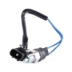 Picture of RS213 - Reverse Light Switch - Pajero II (V3_W, V2_W, V4_W, V5_W) 3.0 V6 24V (V43W, V23W)