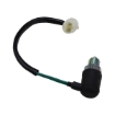 Picture of RS212 - Reverse Light Switch - Subaru Legacy, Impreza Estate, Impreza Saloon, Forester 