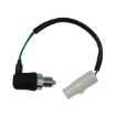 Picture of RS212 - Reverse Light Switch - Subaru Legacy, Impreza Estate, Impreza Saloon, Forester 