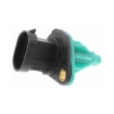 Picture of RS211 - Reverse Light Switch - Nissan Interstar - Opel Movano - Renault Laguna